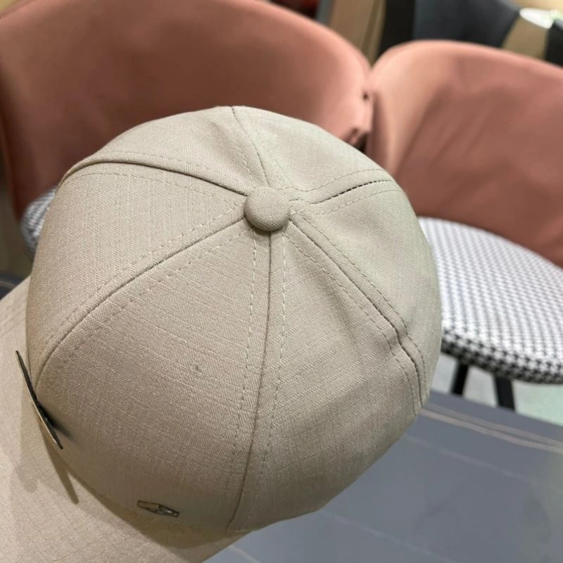 Prada Caps Functional 257250