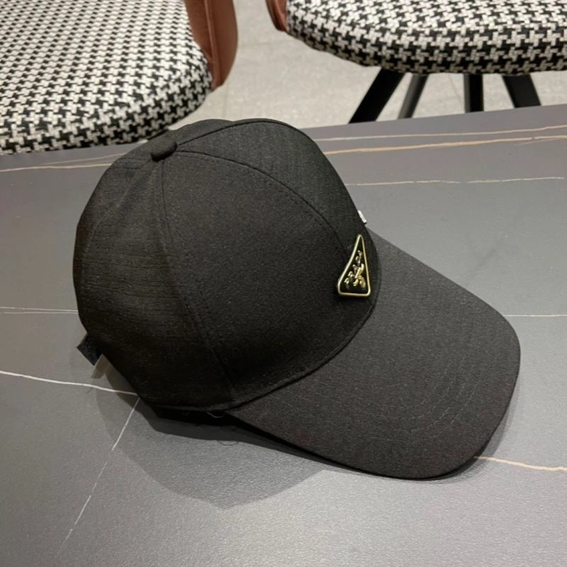 Prada Caps Bright 257248