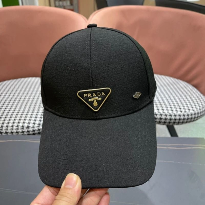Prada Caps Bright 257248