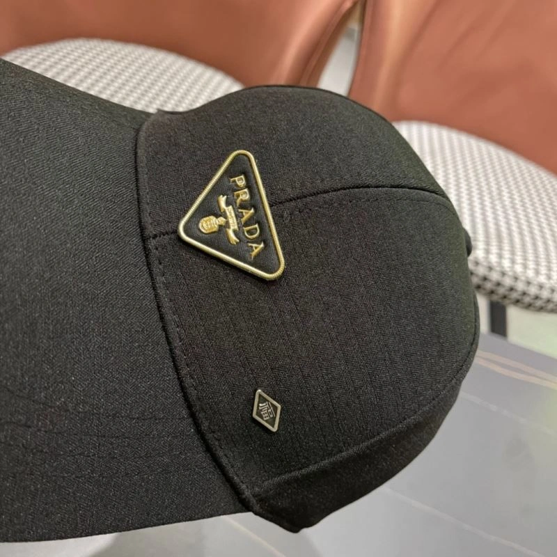 Prada Caps Bright 257248