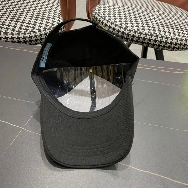 Prada Caps Bright 257248