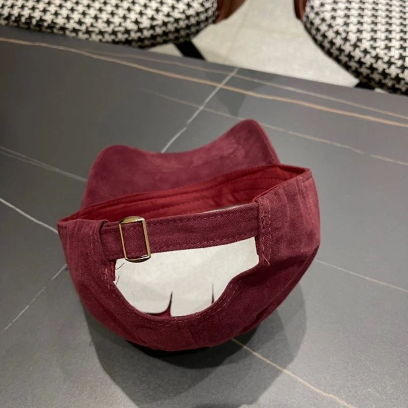 Unisex Prada Caps 257247