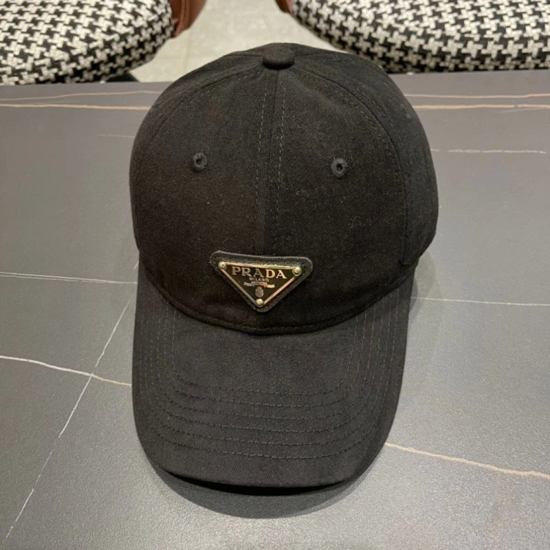 Prada Caps EasyCare 257245