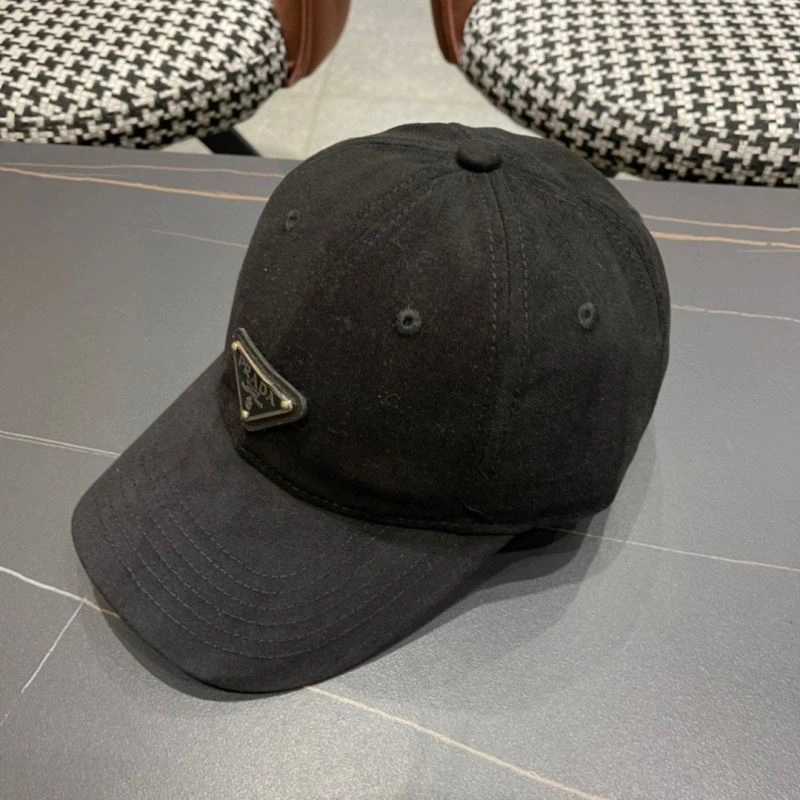 Prada Caps EasyCare 257245
