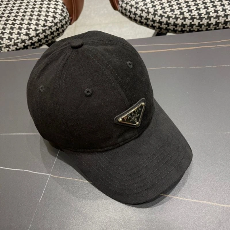 Prada Caps EasyCare 257245