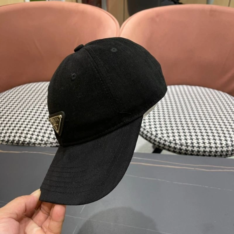 Prada Caps EasyCare 257245