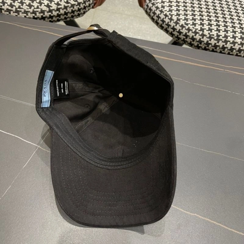 Prada Caps EasyCare 257245