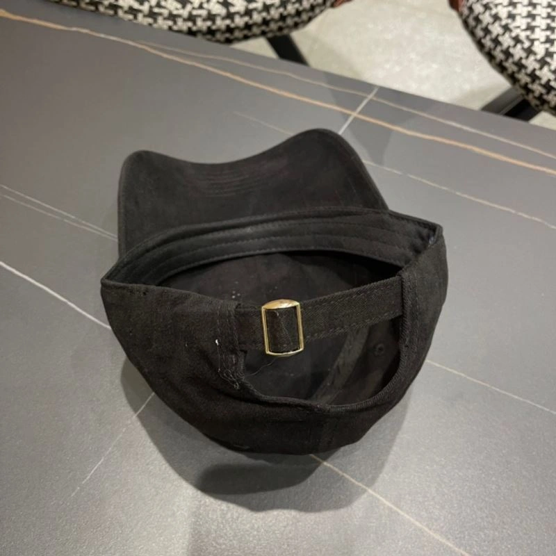 Prada Caps EasyCare 257245