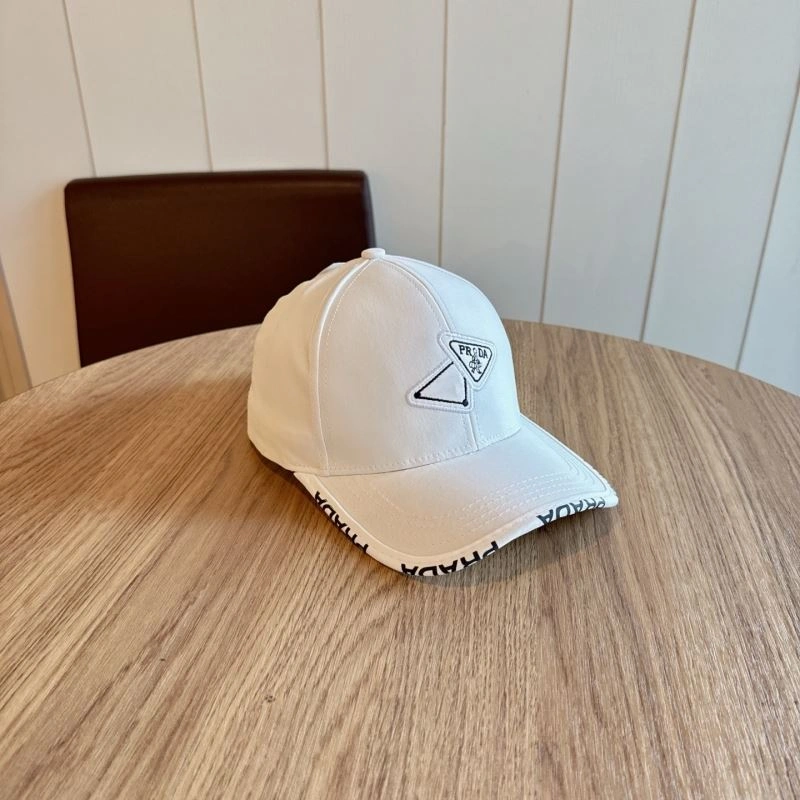 Durable Prada Caps 257243