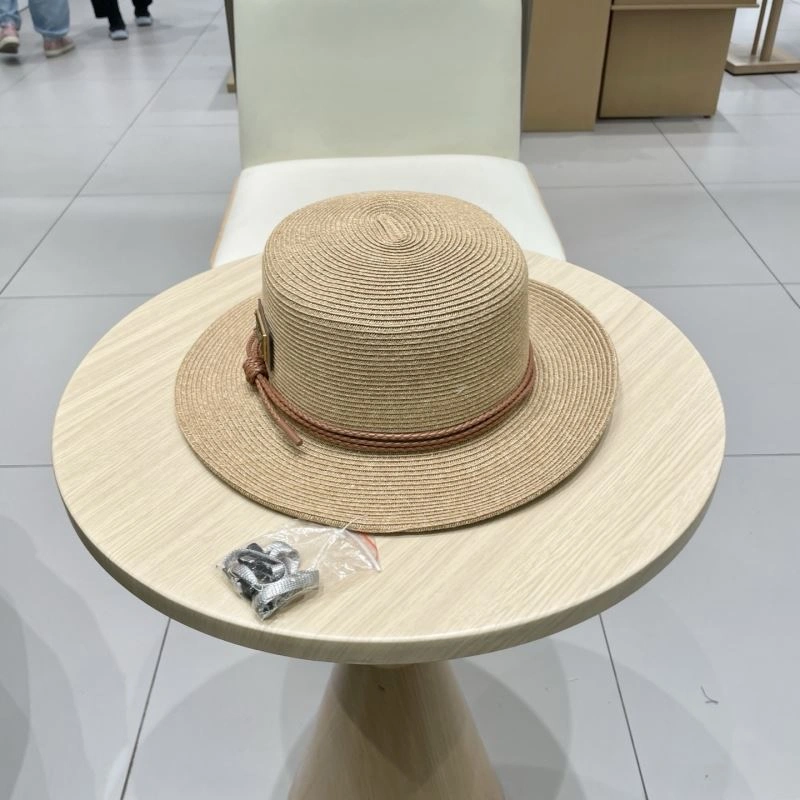 UrbanChic Prada Caps 257242