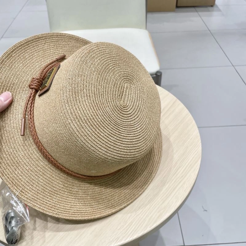 UrbanChic Prada Caps 257242