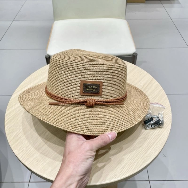 UrbanChic Prada Caps 257242