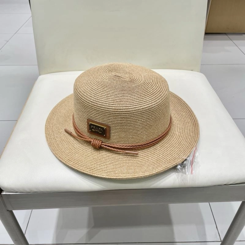 UrbanChic Prada Caps 257242