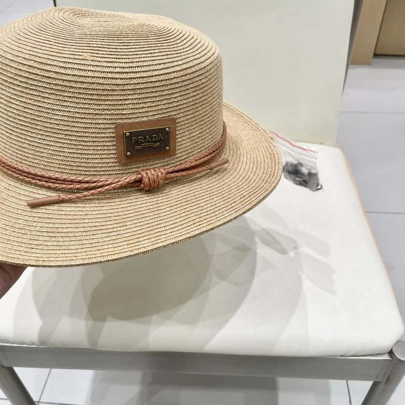UrbanChic Prada Caps 257242