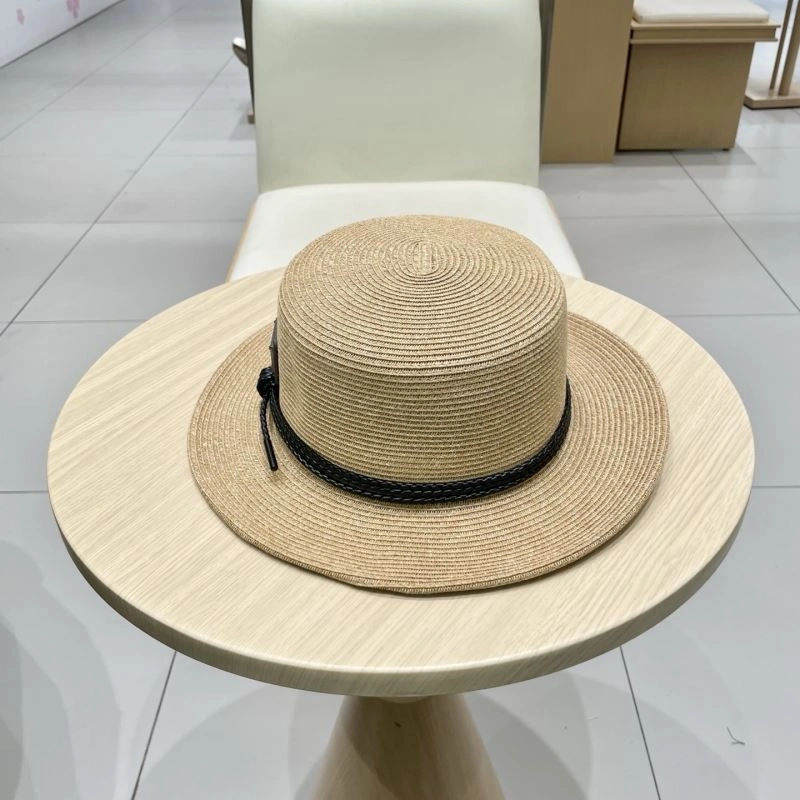 Prada Caps Unisex 257241