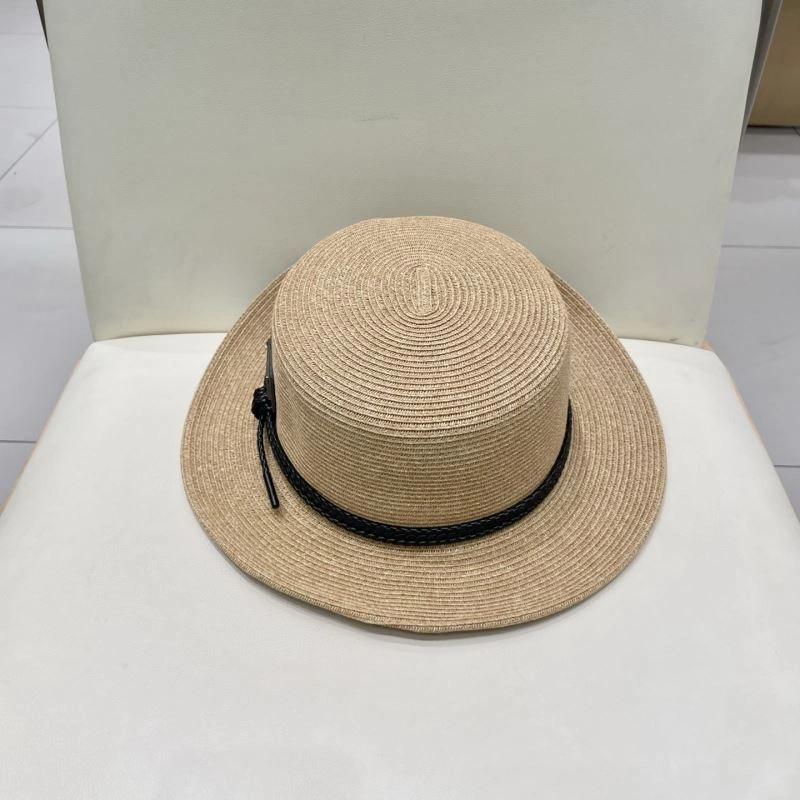 Prada Caps Unisex 257241