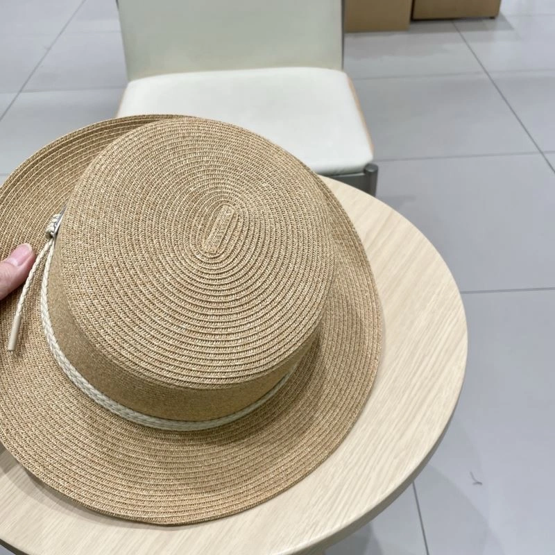 Prada Caps Sophisticated 257240