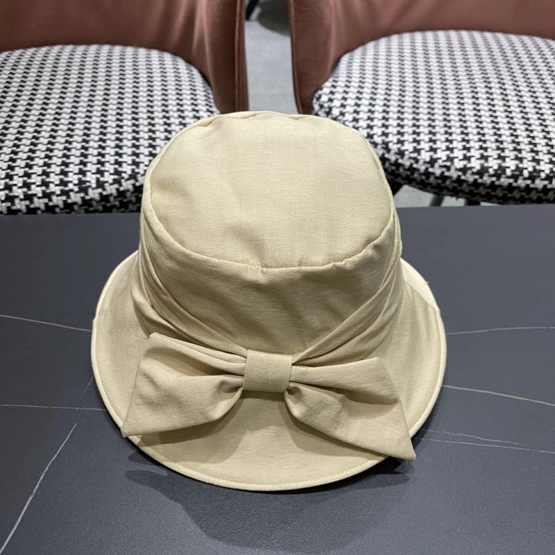 Prada Caps Supportive 257234