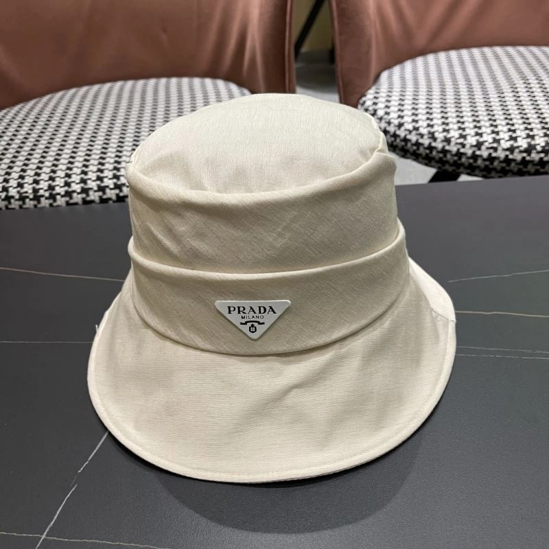 TopPick Prada Caps 257220