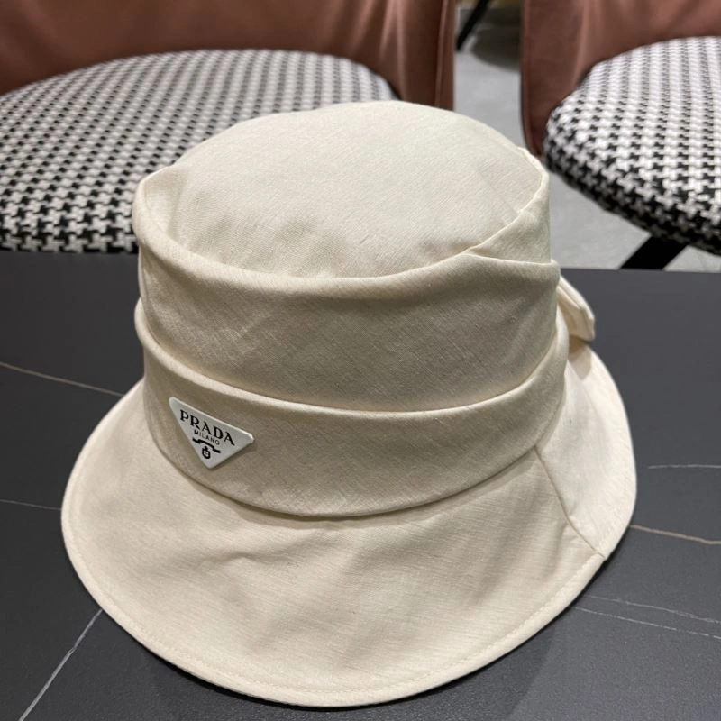 TopPick Prada Caps 257220