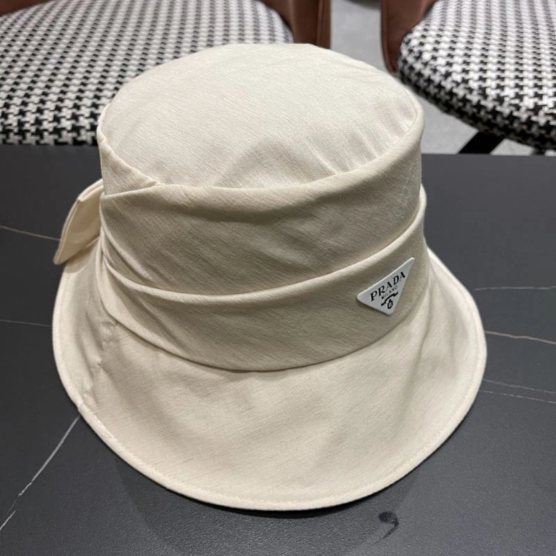 TopPick Prada Caps 257220