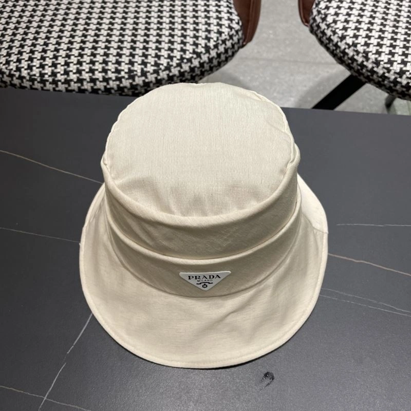 TopPick Prada Caps 257220