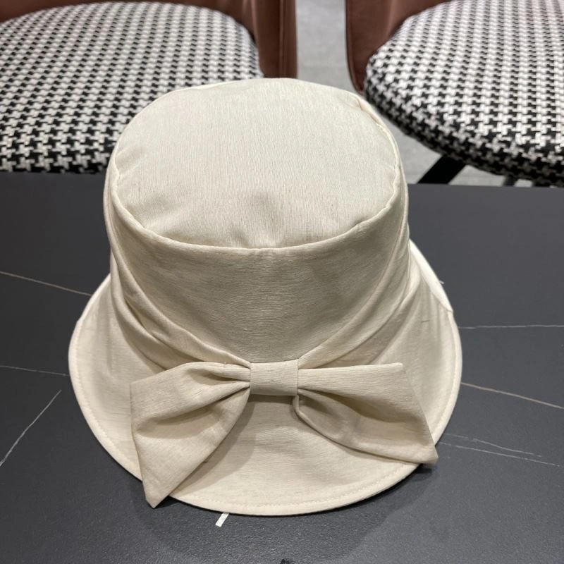 TopPick Prada Caps 257220