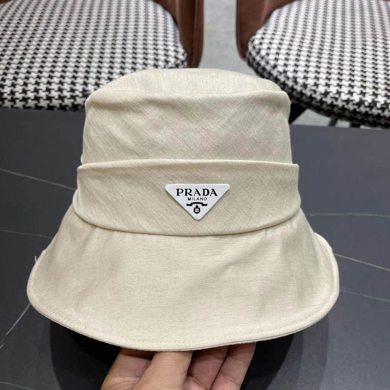 TopPick Prada Caps 257220