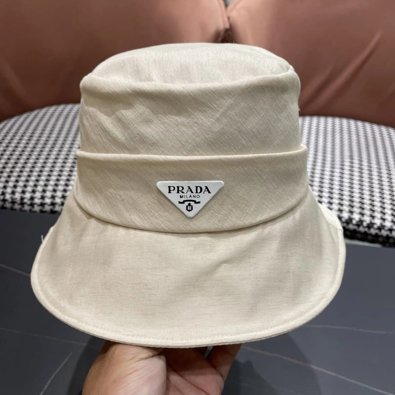 TopPick Prada Caps 257220