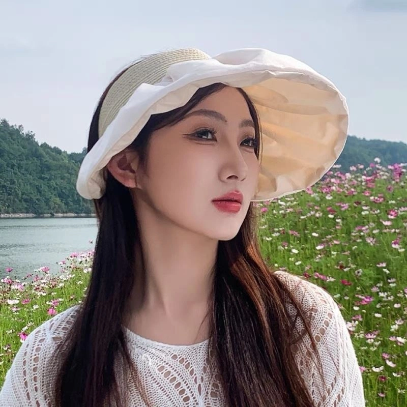 ModernLook Prada Caps 257228