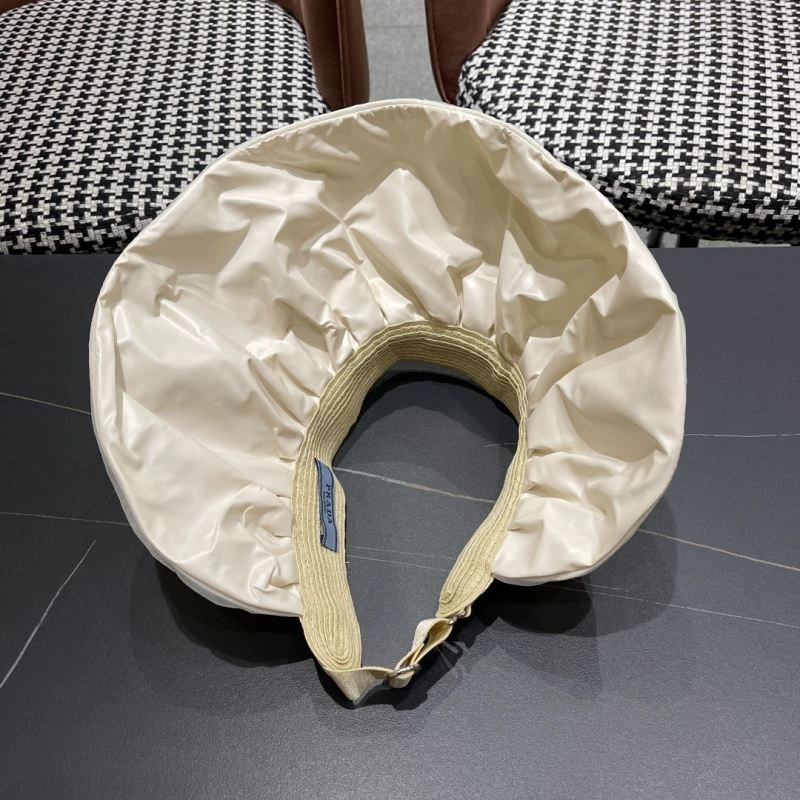 ModernLook Prada Caps 257228