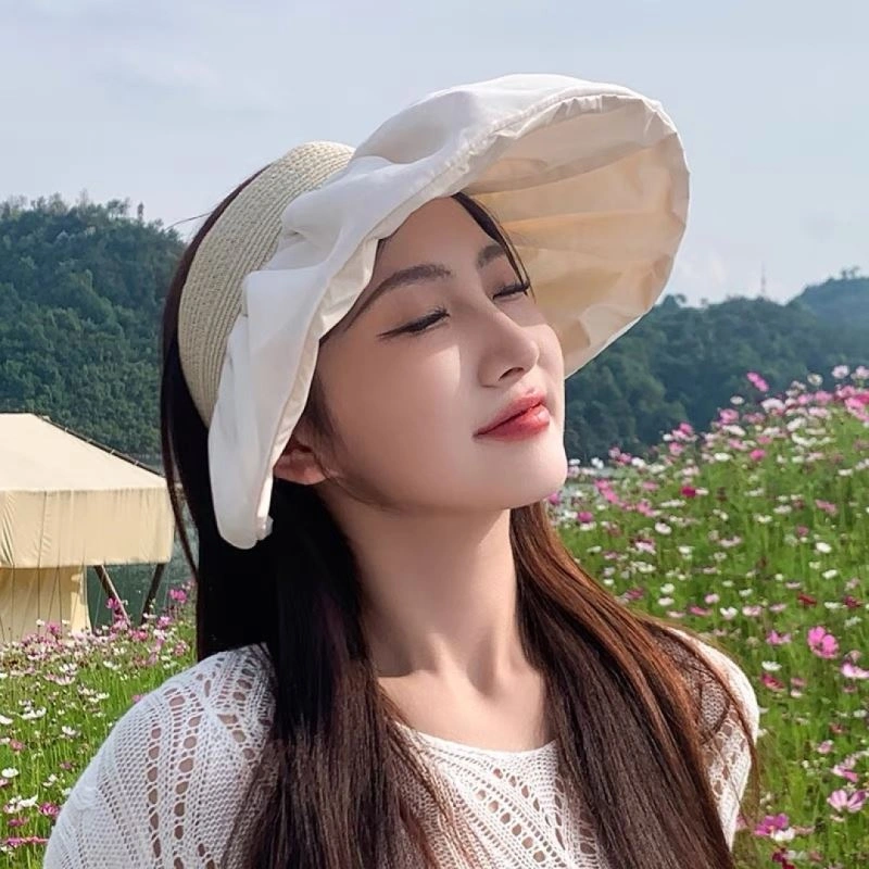 ModernLook Prada Caps 257228