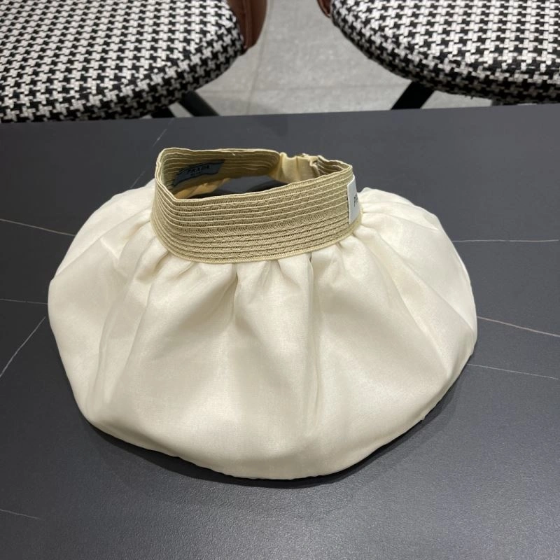 ModernLook Prada Caps 257228