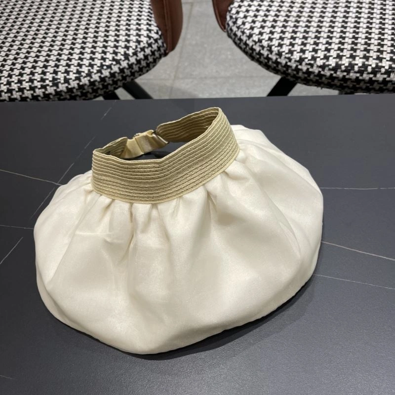ModernLook Prada Caps 257228