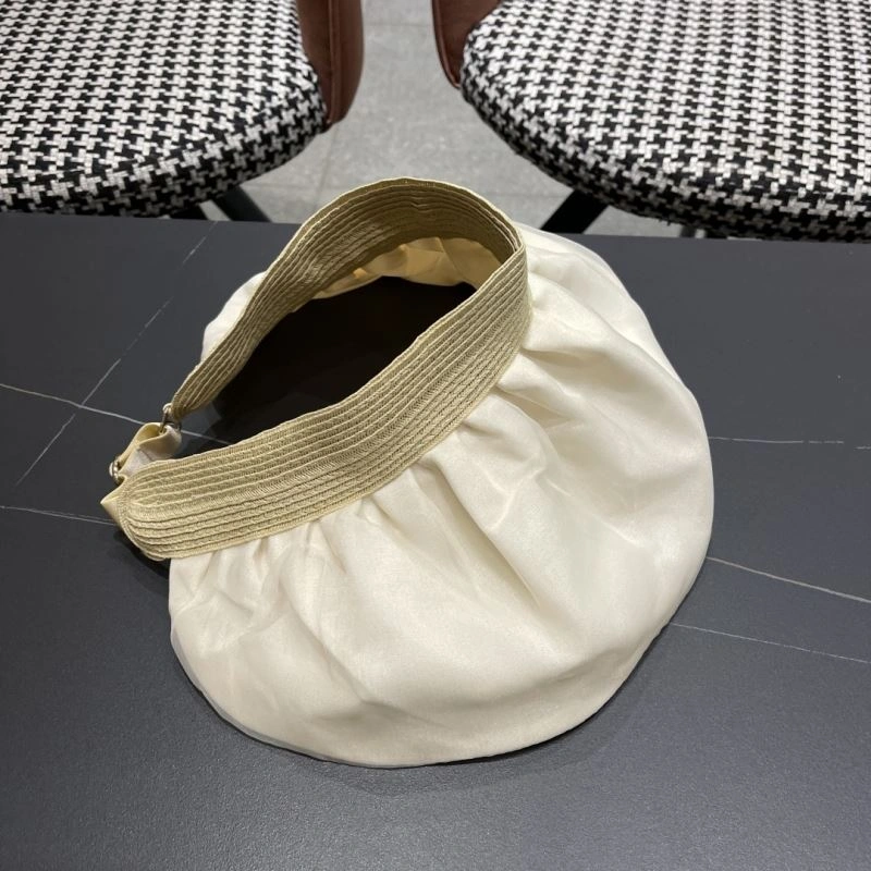 ModernLook Prada Caps 257228