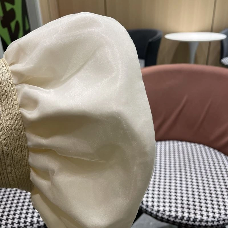 ModernLook Prada Caps 257228