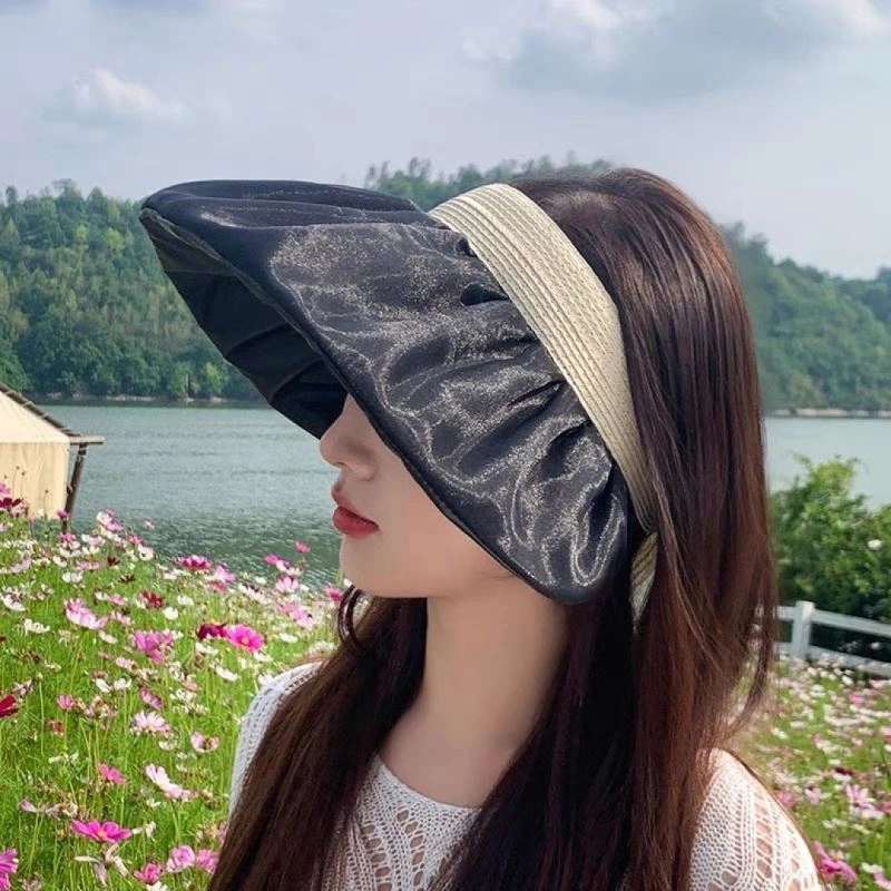 Prada Caps Efficient 257237