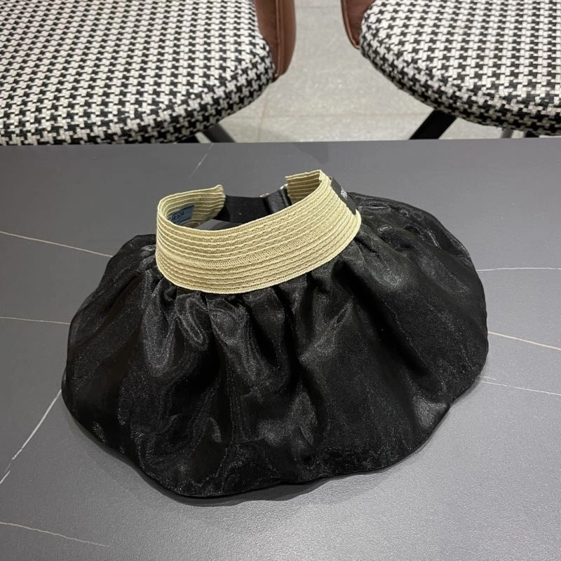 Prada Caps Efficient 257237