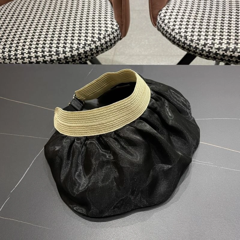 Prada Caps Efficient 257237