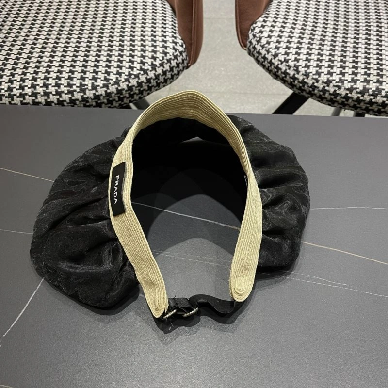 Prada Caps Efficient 257237