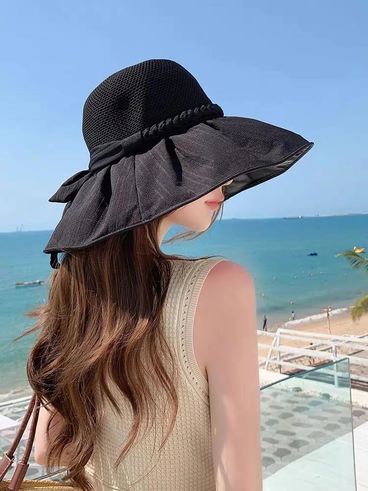 Prada Caps Versatile 257227