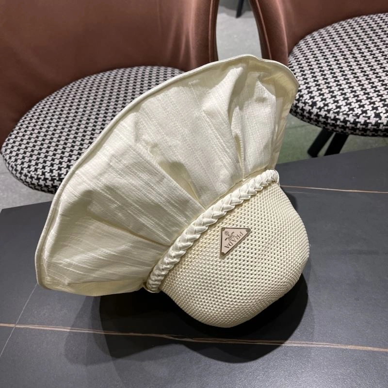 Prada Caps Durable 257231