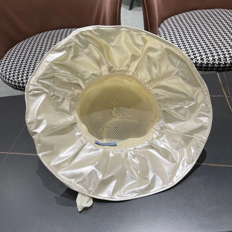 Prada Caps Durable 257231