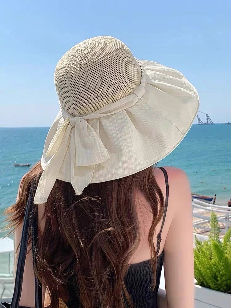 Prada Caps Durable 257231
