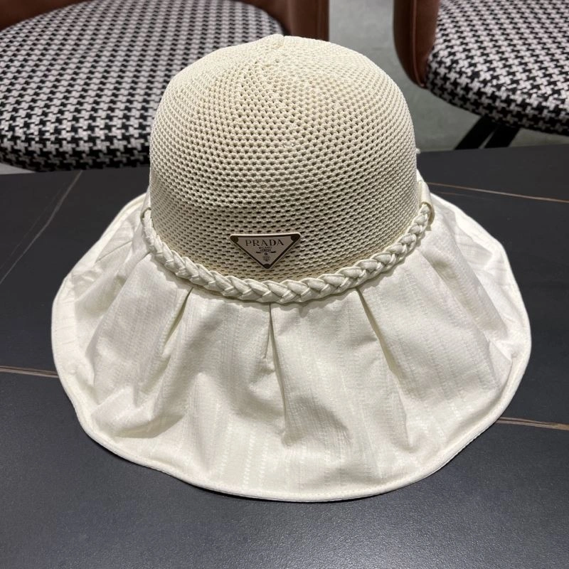 Prada Caps Durable 257231