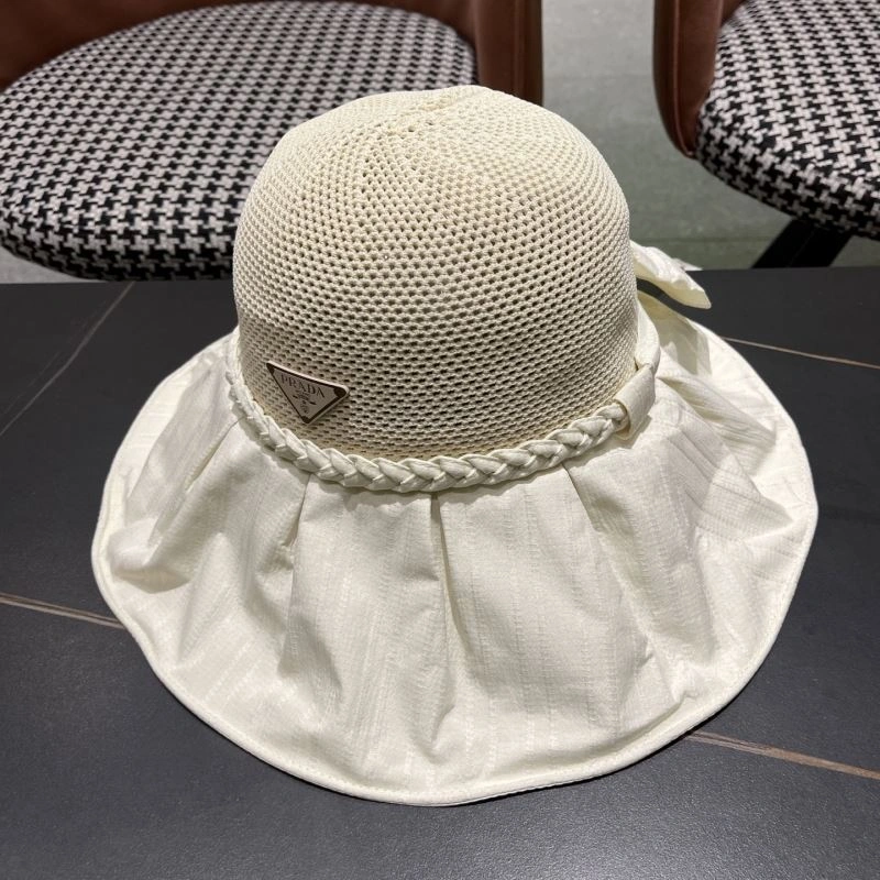 Prada Caps Durable 257231