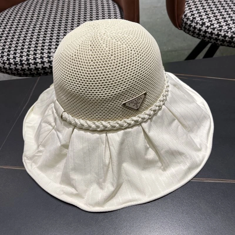 Prada Caps Durable 257231