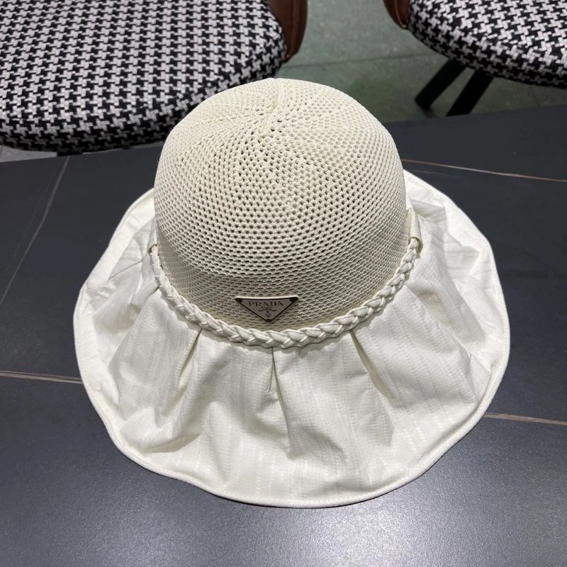 Prada Caps Durable 257231