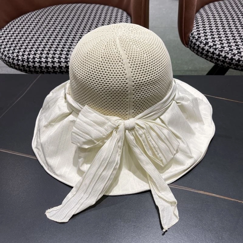 Prada Caps Durable 257231