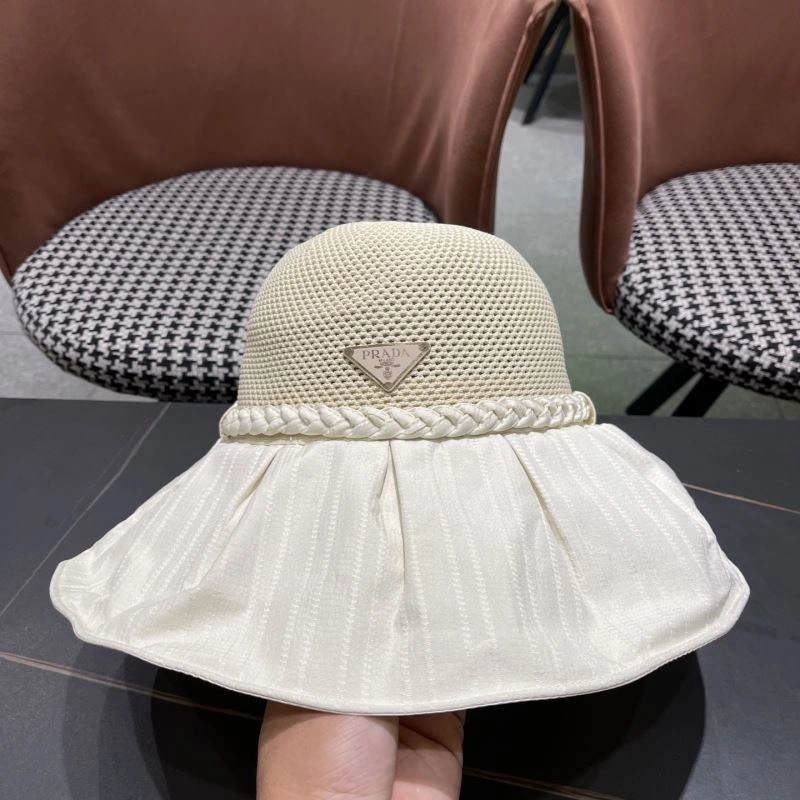 Prada Caps Durable 257231